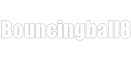 bouncingball8 - Dive into the Best Fun and Exciting Online Games